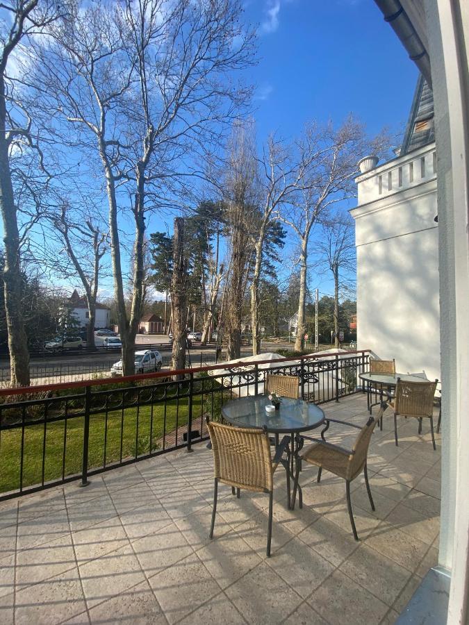 Fonix Hotel Balatonföldvár 외부 사진