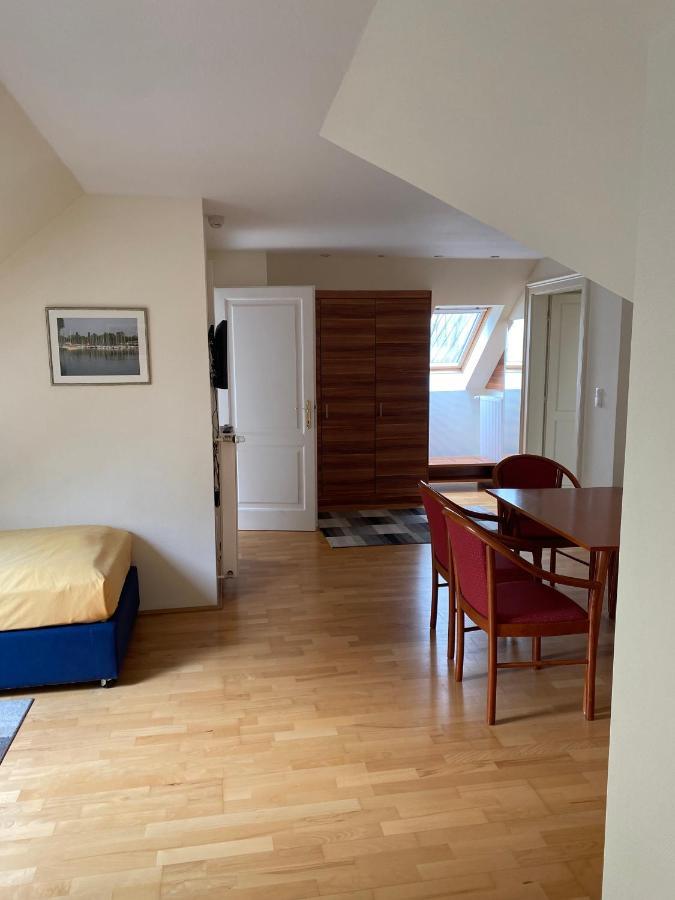 Fonix Hotel Balatonföldvár 외부 사진
