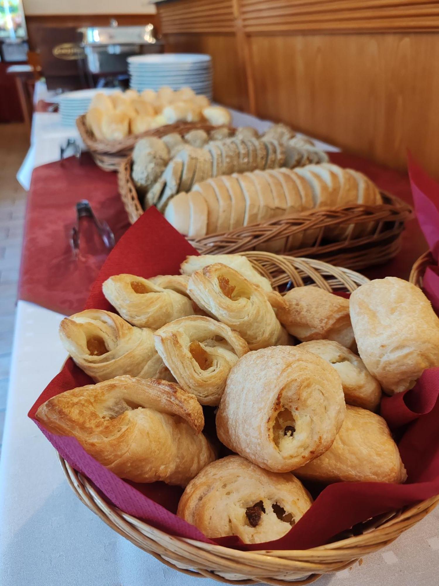 Fonix Hotel Balatonföldvár 외부 사진