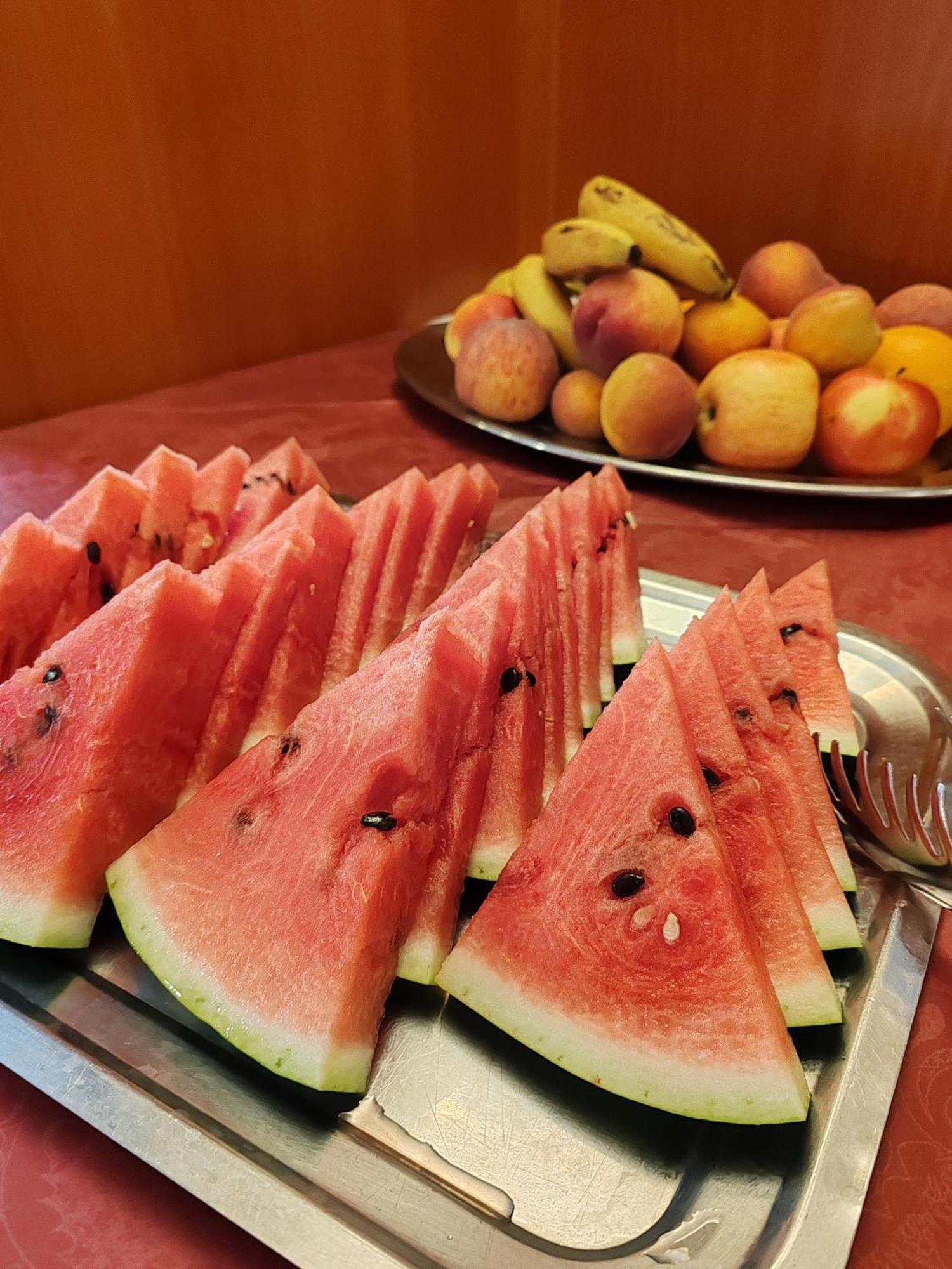 Fonix Hotel Balatonföldvár 외부 사진