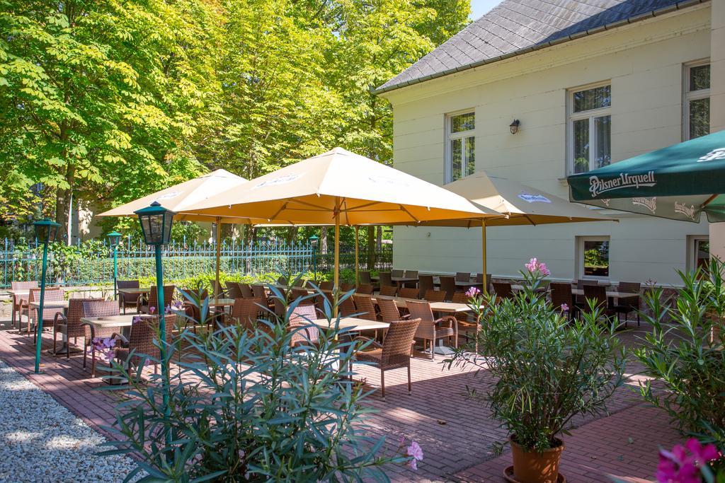 Fonix Hotel Balatonföldvár 외부 사진