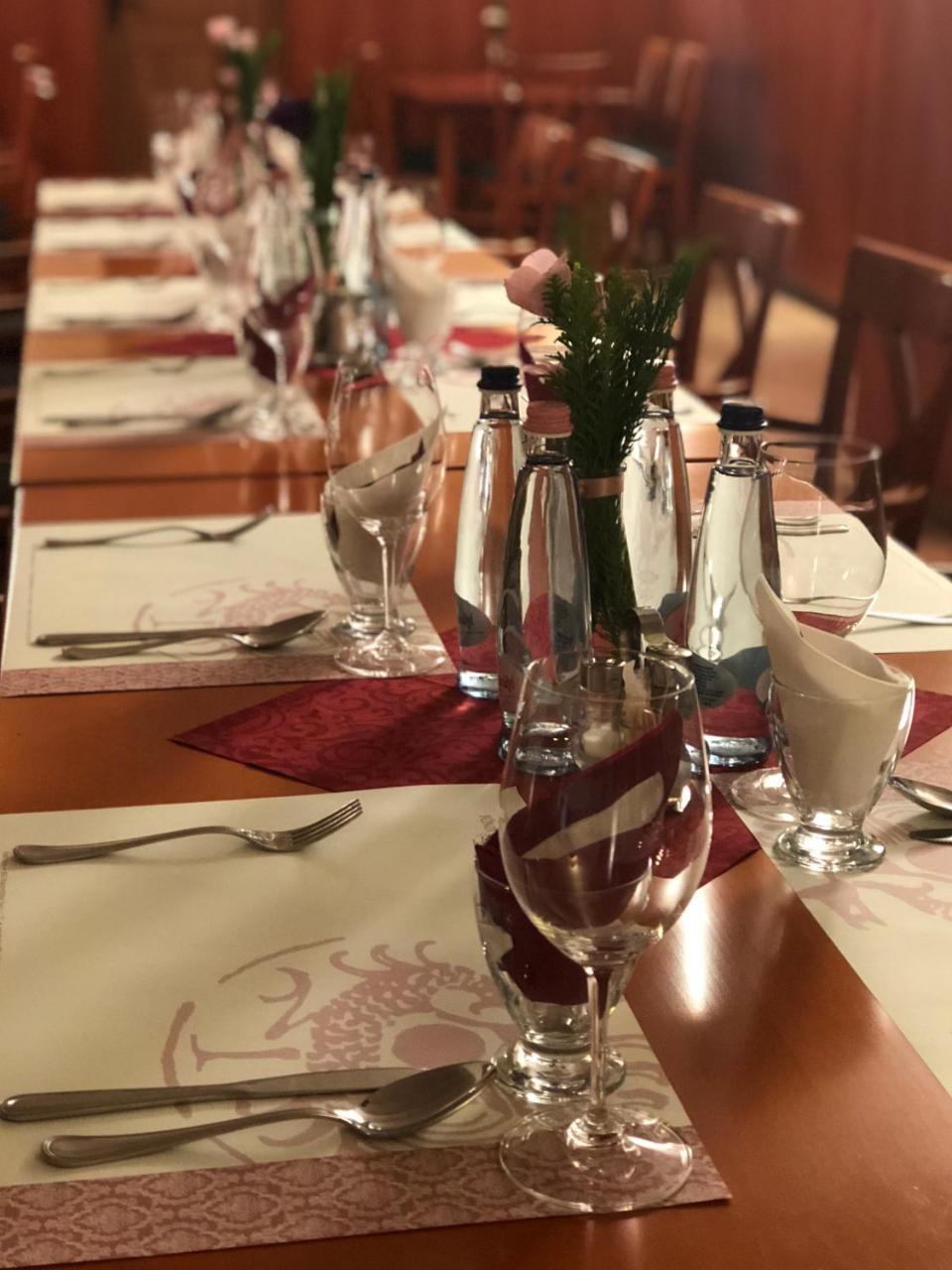 Fonix Hotel Balatonföldvár 외부 사진